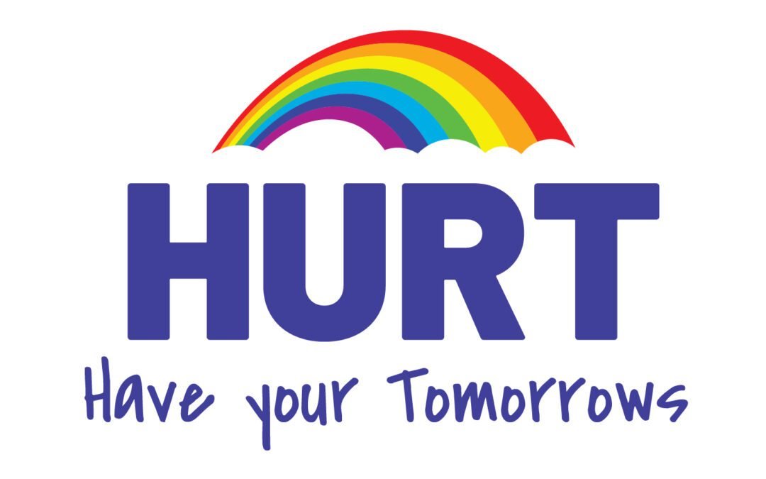 HURT JOB VACANY – Social Enterprise Officer