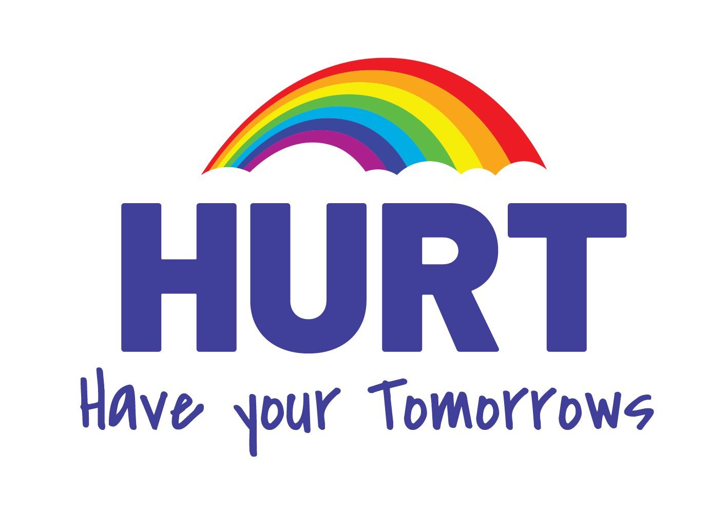 HURT JOB VACANY – Social Enterprise Officer