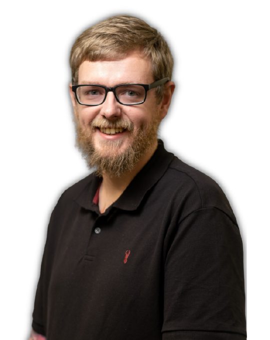 Johnathan