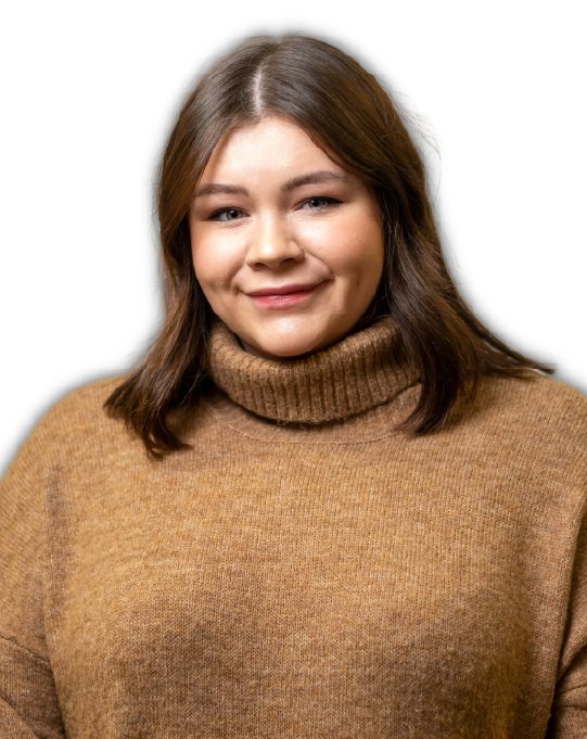 Josie