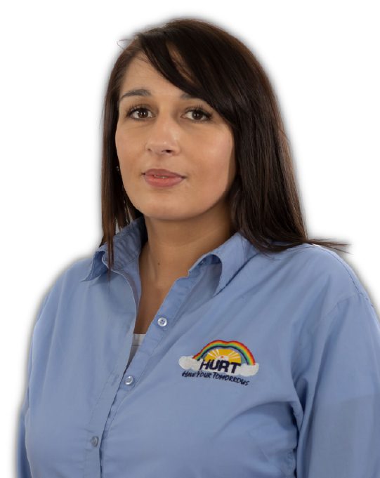Tina