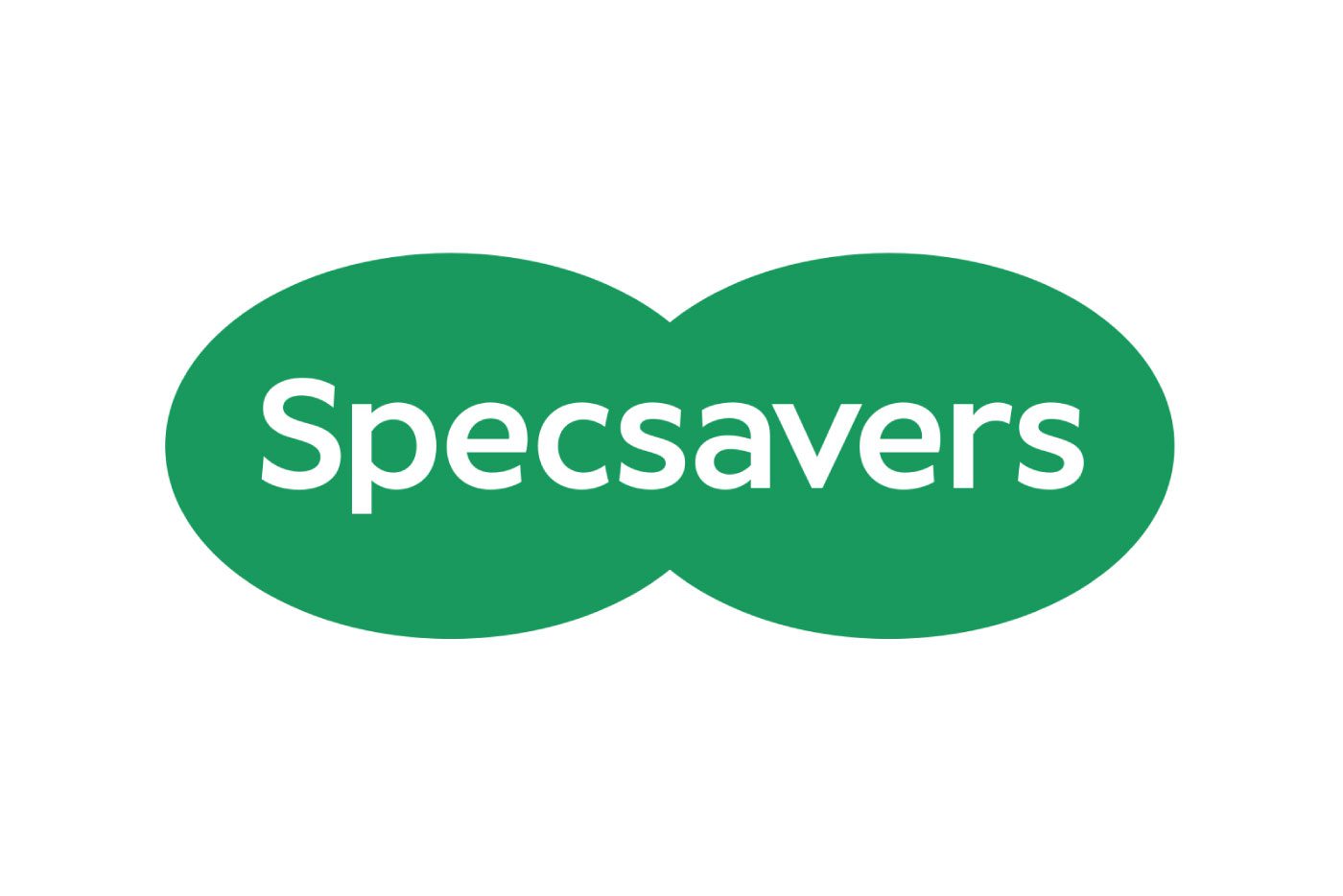 Specsavers_logo
