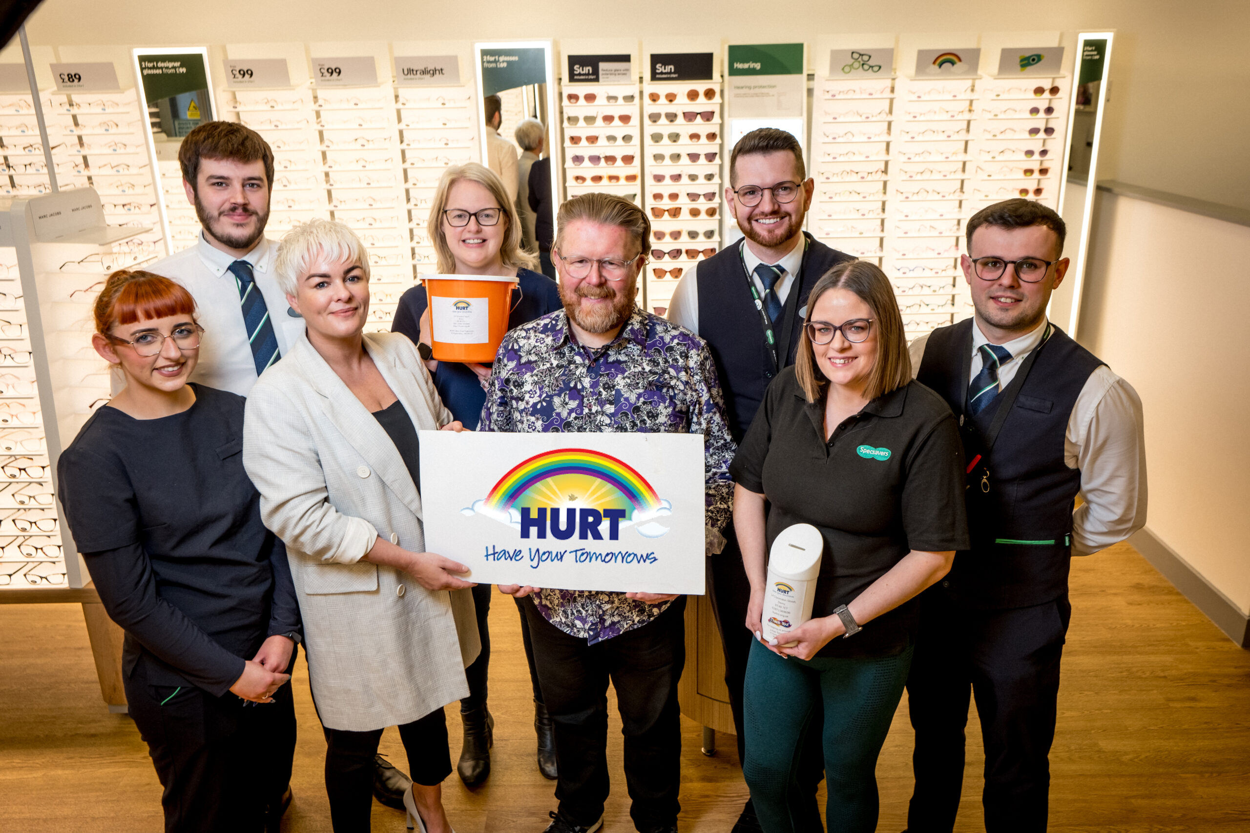 Specsavers_partner