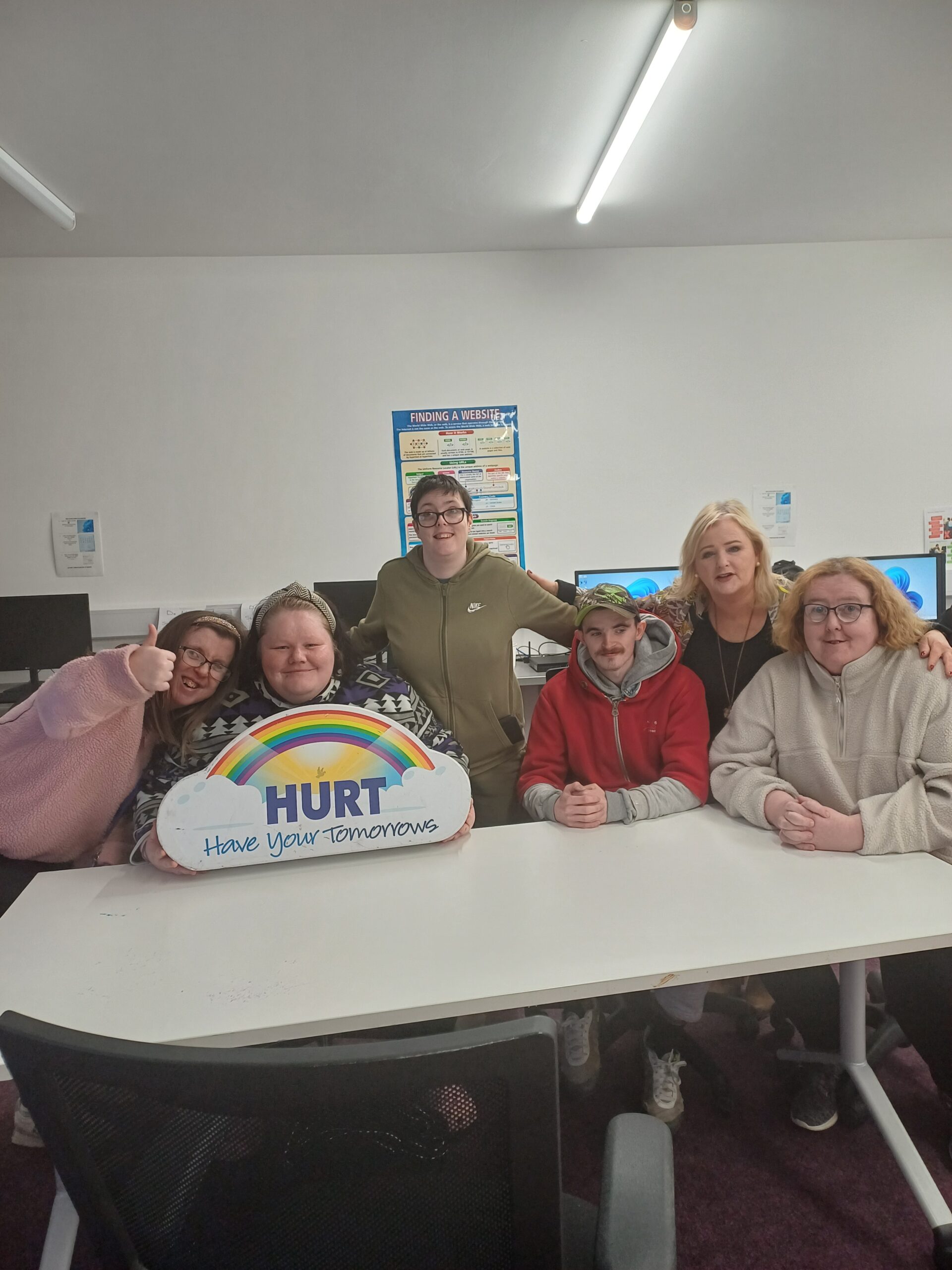 Drug & Alcohol Session @Space2