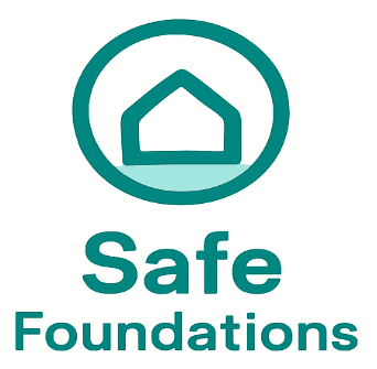 Welcome to the SAFE Foundations Programme