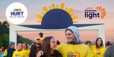 Darkeness into Light – Registrations